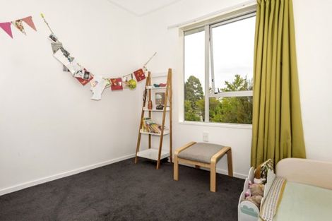 Photo of property in 7 Duncan Street, Mangapapa, Gisborne, 4010