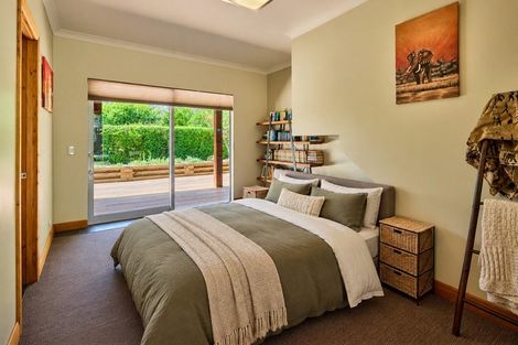 Photo of property in 344a Flightys Road, Judgeford, Porirua, 5381