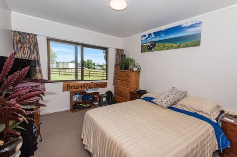 Photo of property in 36 Draffin Road, Poroti, Whangarei, 0179