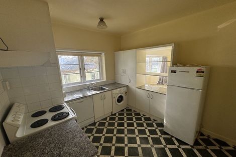 Photo of property in 82 Majoribanks Street, Mount Victoria, Wellington, 6011