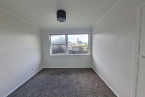 Photo of property in 10 Fuchsia Avenue, Pukete, Hamilton, 3200