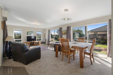 Photo of property in 23 Longmynd Drive, Katikati, 3129