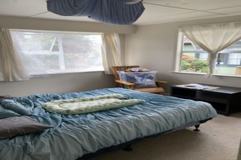 Photo of property in 18 Clinkard Avenue, Glenholme, Rotorua, 3010