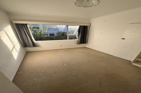 Photo of property in 11 Whitby Crescent, Mairangi Bay, Auckland, 0630
