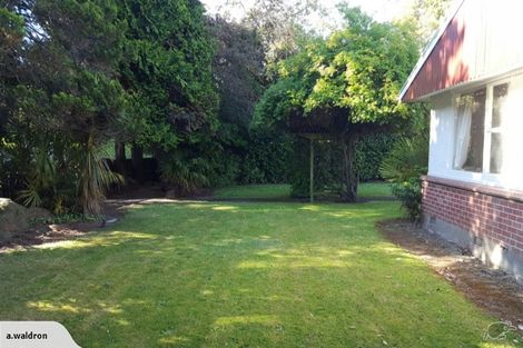 Photo of property in 48 Clyde Road, Ilam, Christchurch, 8041