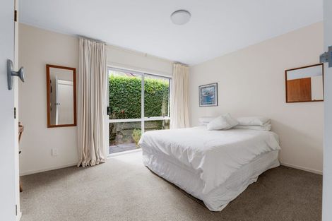 Photo of property in 78 Hudson Street, Riverlea, Hamilton, 3216