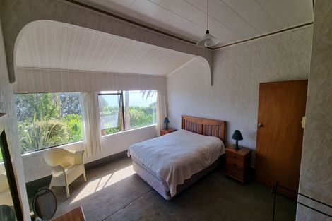 Photo of property in 858a Thames Coast Sh25 Road, Te Mata, Thames, 3575