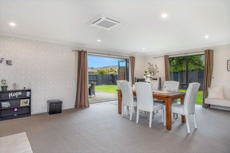Photo of property in 9 Knapdale Mews, Huntington, Hamilton, 3210