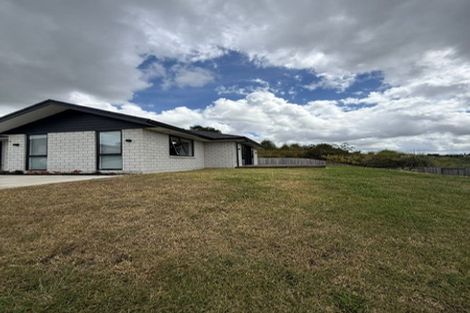 Photo of property in 7d Rylstone Way, Te Kauwhata, 3710