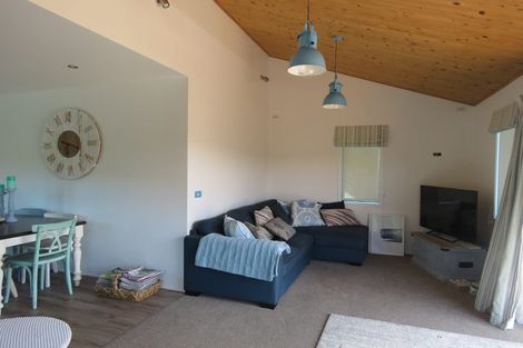 Photo of property in 66 Whatuwhiwhi Road, Karikari Peninsula, 0483