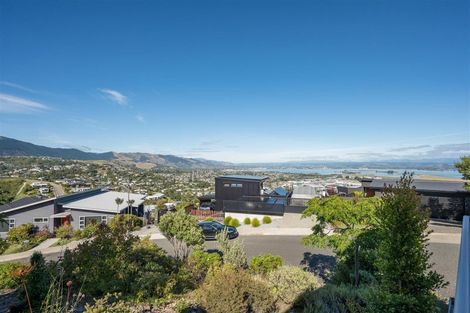 Photo of property in 12 Heemskerck Place, Britannia Heights, Nelson, 7010