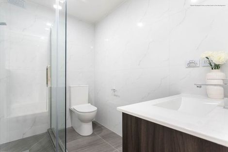 Photo of property in 5/2 Cornwall Road, Mangere, Auckland, 2022