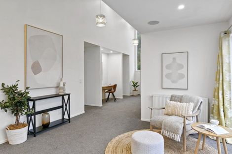 Photo of property in 56 Cedarwood Street, Woodridge, Wellington, 6037