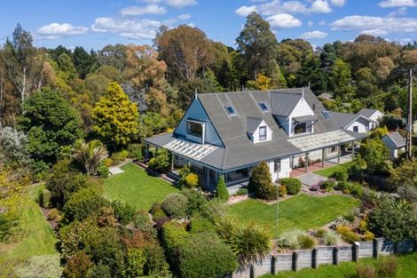 Photo of property in 236 Poraiti Road, Poraiti, Napier, 4182