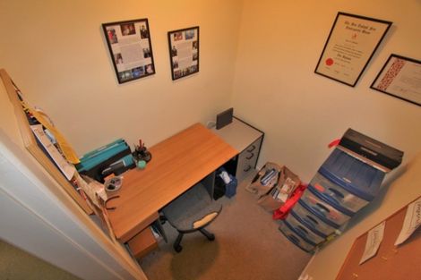 Photo of property in 100 Paraonui Road, Tokoroa, 3420