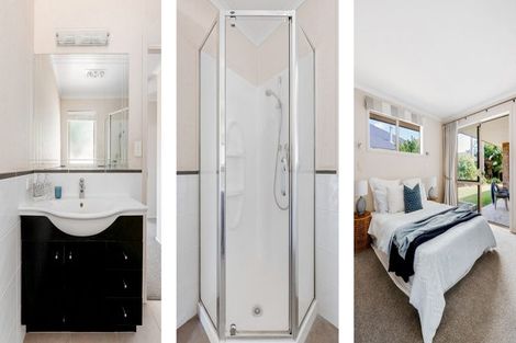 Photo of property in 23 Serena Key, Papamoa Beach, Papamoa, 3118