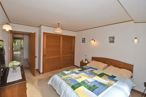 Photo of property in 58 Birdsall Road, Whangateau, Warkworth, 0985