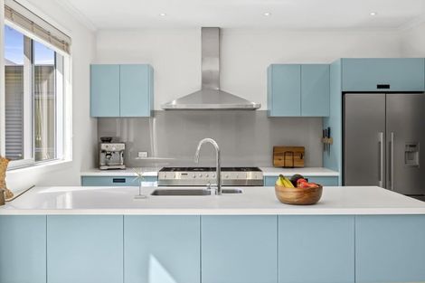 Photo of property in 88 Rob Roy Lane, Wanaka, 9305