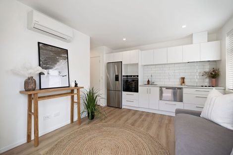 Photo of property in 89 Muster Road, Jacks Point, 9371