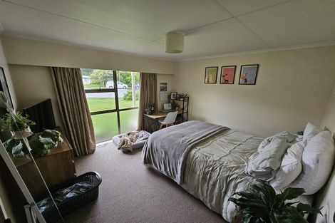 Photo of property in 23 Lane Place, Awapuni, Palmerston North, 4412