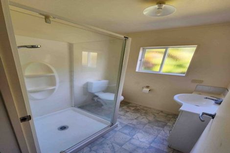 Photo of property in 410f Busby Road, Tahawai, Katikati, 3170