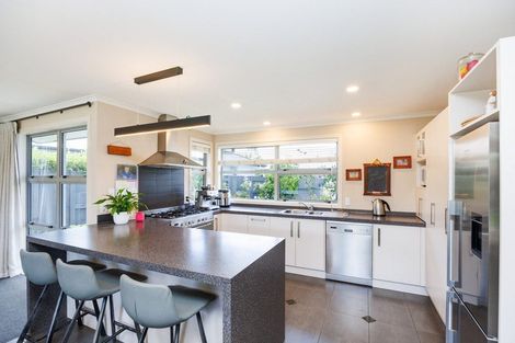 Photo of property in 49 Rodeo Drive, Kelvin Grove, Palmerston North, 4414
