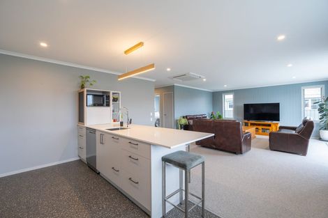 Photo of property in 22a Lawson Burrows Crescent, Te Anau, 9600