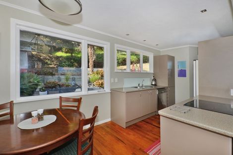 Photo of property in 13 Glendale Road, Woodhill, Whangarei, 0110