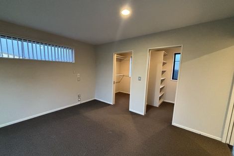 Photo of property in 77 Heathridge Place, Lincoln, 7608