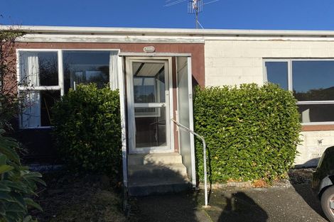 Photo of property in 4/20 Jackson Street, Richmond, Invercargill, 9810