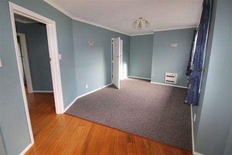 Photo of property in 42 Kitchener Square, Highfield, Timaru, 7910