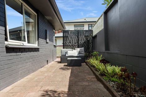 Photo of property in 11c Oceanbeach Road, Mount Maunganui, 3116