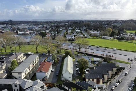 Photo of property in 4/33 Old Mill Street, Frankton, Hamilton, 3204