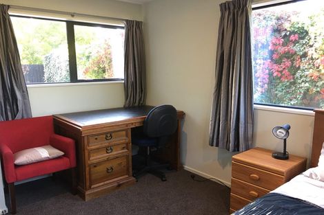 Photo of property in 60c Creyke Road, Ilam, Christchurch, 8041