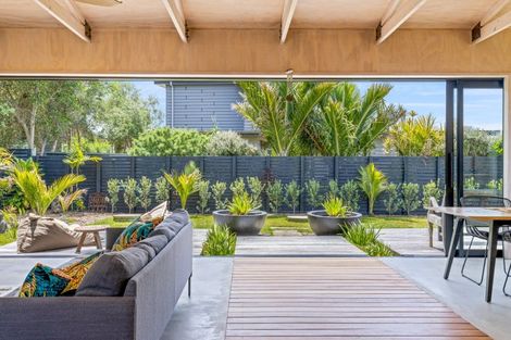 Photo of property in 15 Tuna Place, Omaha, 0986