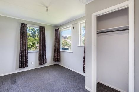 Photo of property in 38 Hinerangi Street, Turangi, 3334
