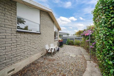 Photo of property in 136b Racecourse Road, Glengarry, Invercargill, 9810