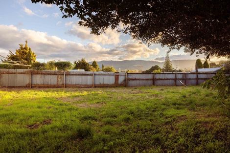 Photo of property in 19 Dunlop Road, Te Puke, 3119