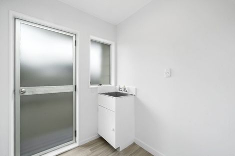 Photo of property in 9a Kebbell Avenue, Levin, 5510