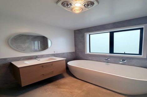 Photo of property in 11 Joint Avenue, Chartwell, Hamilton, 3210