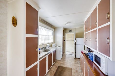 Photo of property in 700 Tamatea Street, Mahora, Hastings, 4120