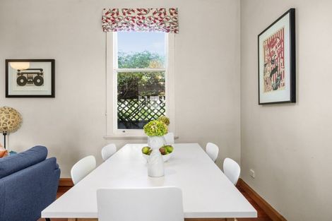 Photo of property in 607 Charles Street, Saint Leonards, Hastings, 4120