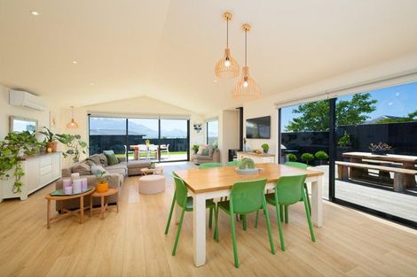 Photo of property in 69 Shearwater Drive, Kaikoura, 7300