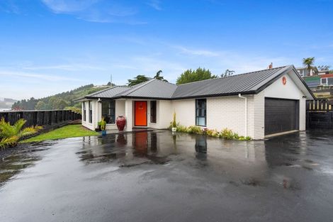 Photo of property in 6a Ensor Street, Burnside, Dunedin, 9011