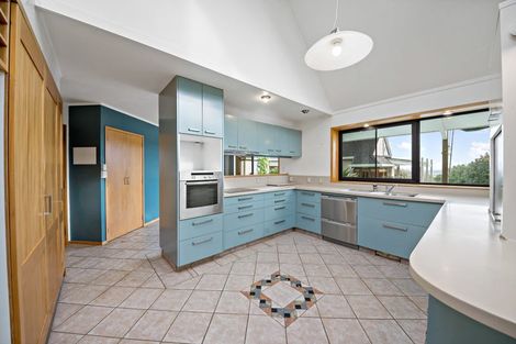 Photo of property in 568 Ormiston Road, Flat Bush, Manurewa, 2576