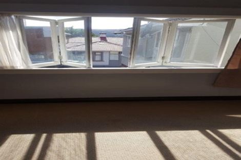 Photo of property in 25b London Street, Dunedin Central, Dunedin, 9016