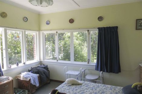 Photo of property in 49 Bryson Road, Otatara, Invercargill, 9879