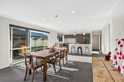 Photo of property in 9 Mckenzie Place, Matamata, 3400