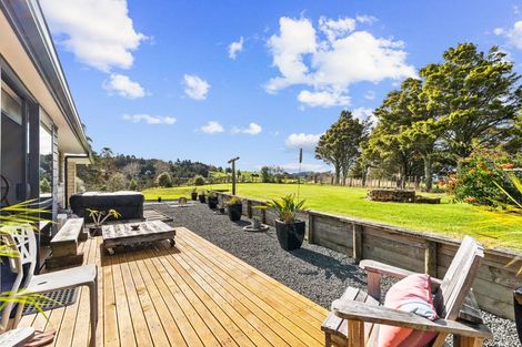 Photo of property in 26 Waipui Place, Ruatangata West, Whangarei, 0179