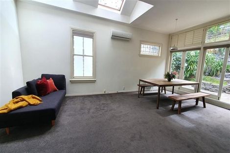 Photo of property in 64 Islington Street, Ponsonby, Auckland, 1011